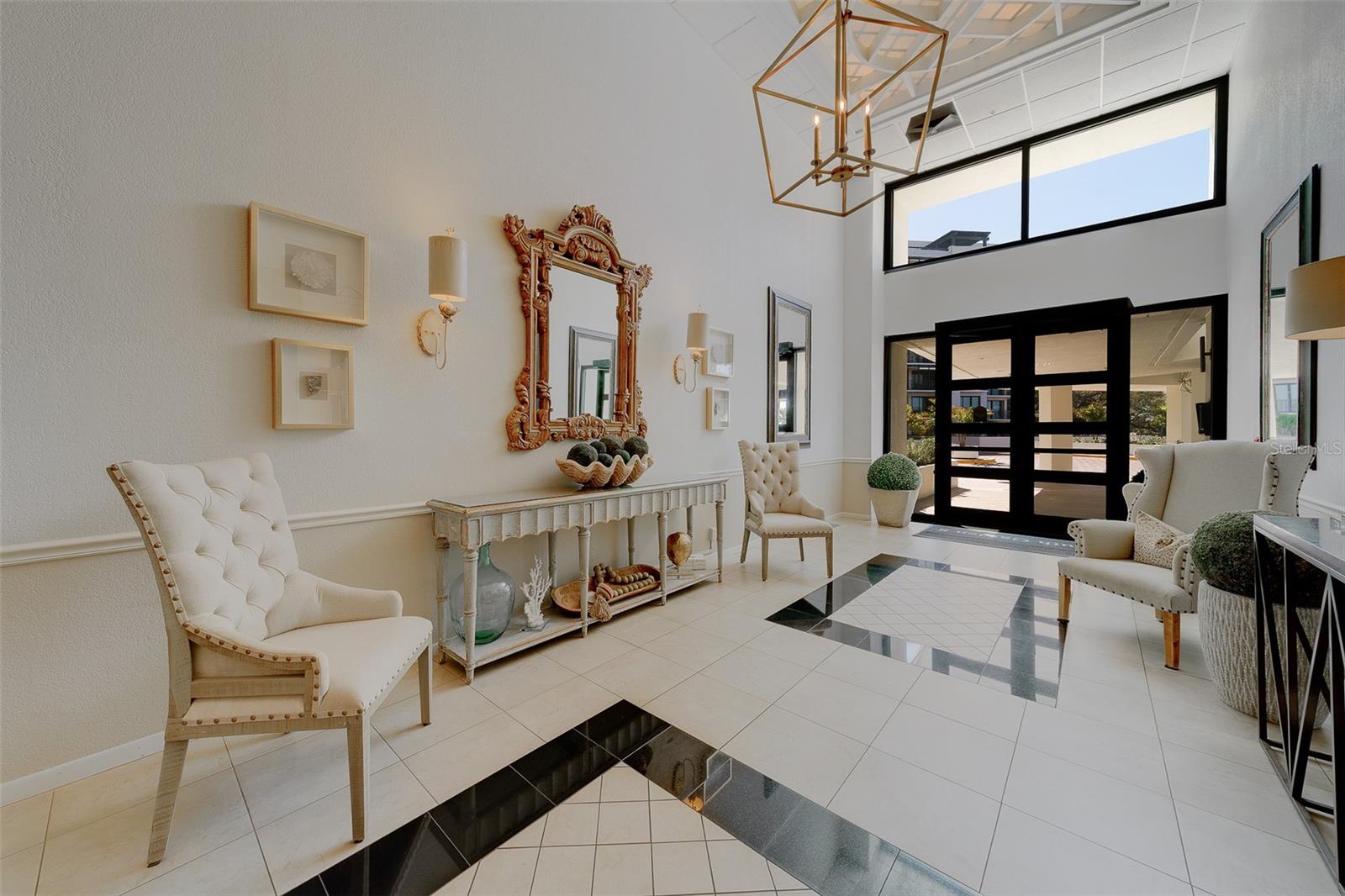8 BELLEVIEW BLVD #507 — photo 48