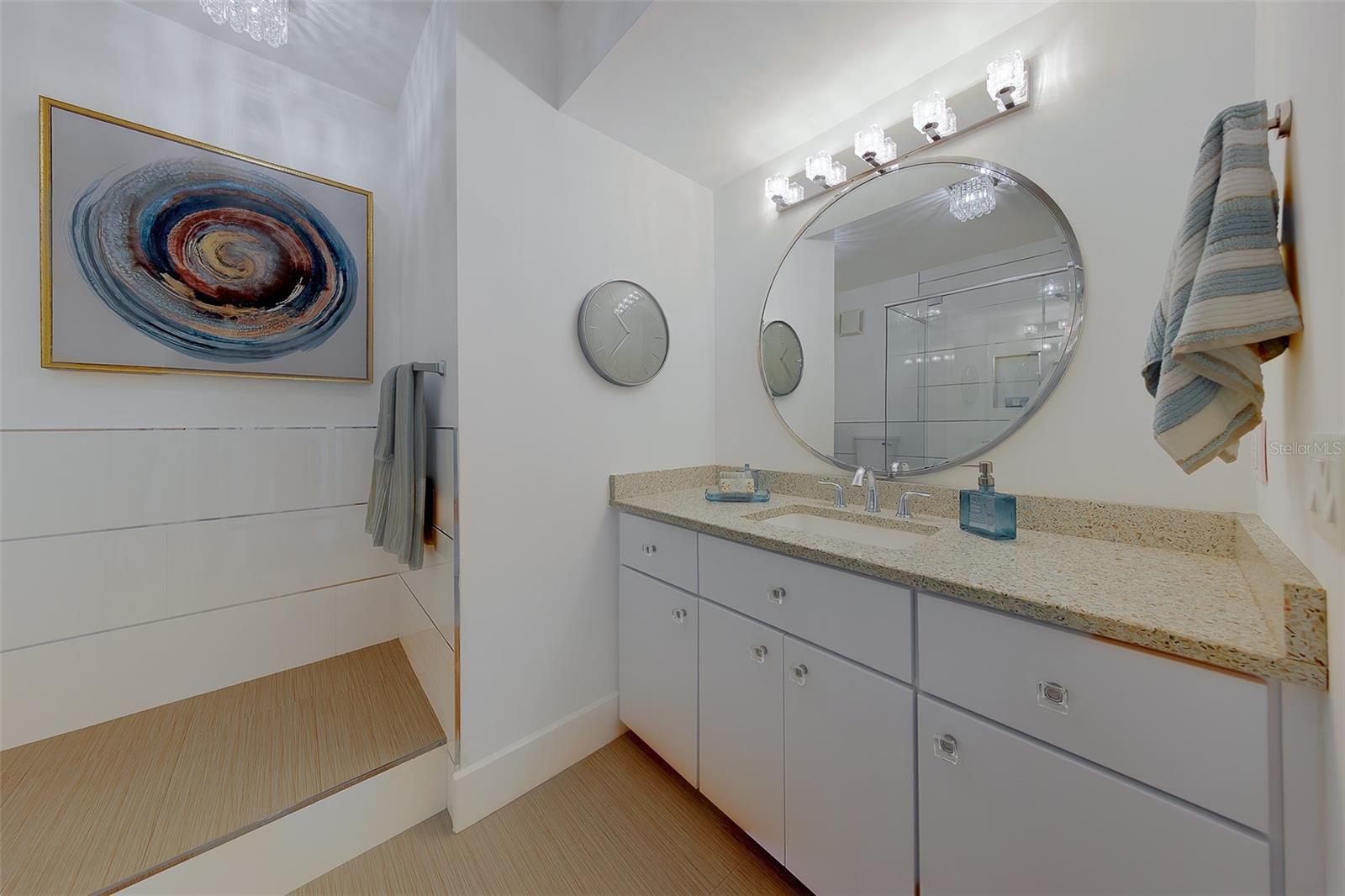 8 BELLEVIEW BLVD #507 — photo 33