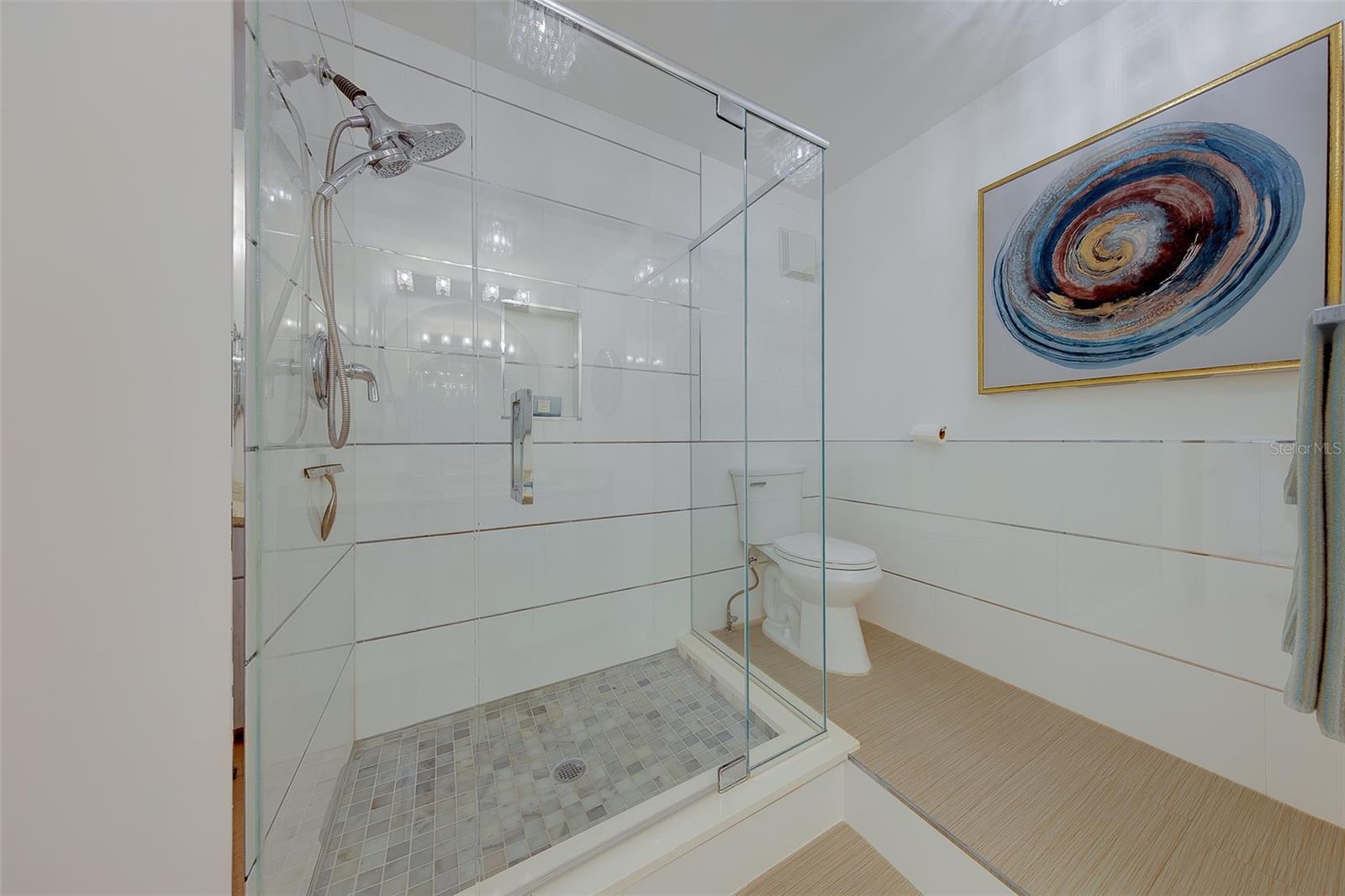 8 BELLEVIEW BLVD #507 — photo 32