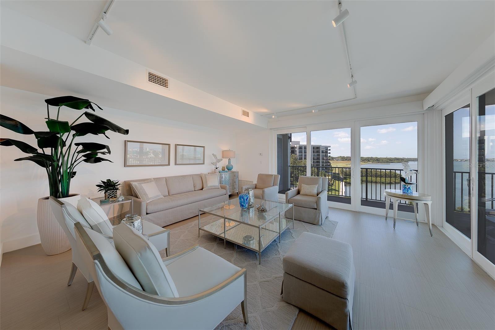8 BELLEVIEW BLVD #507 — photo 5