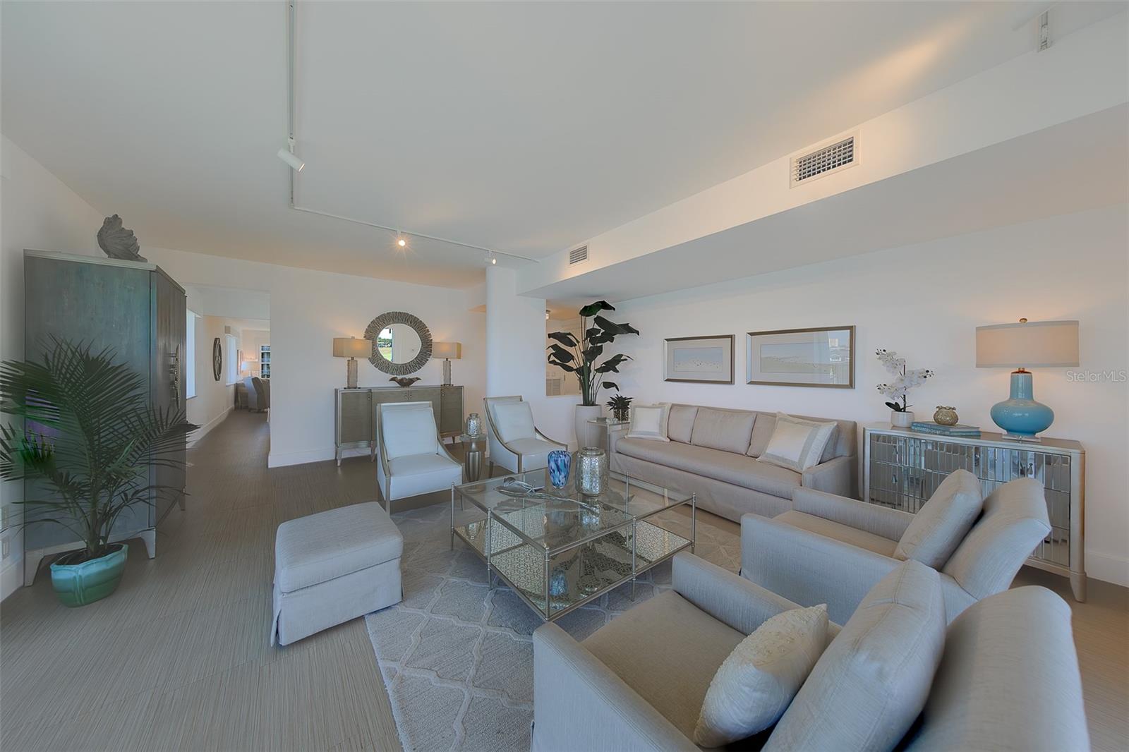 8 BELLEVIEW BLVD #507 — photo 7
