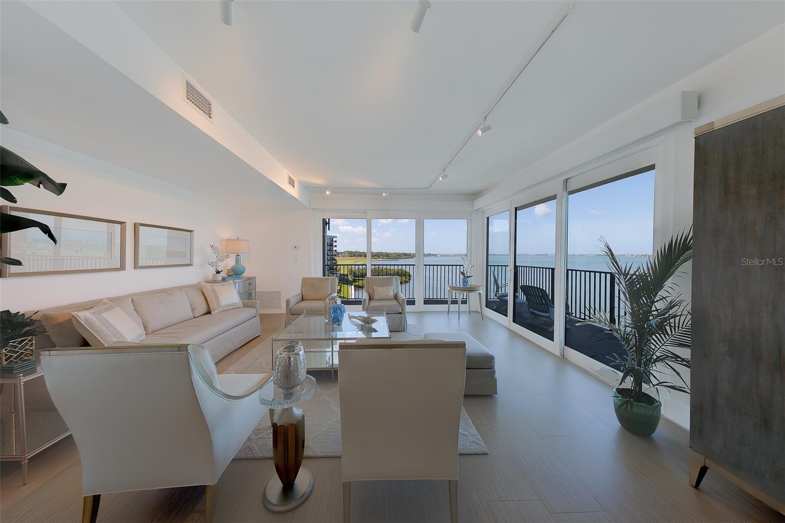 8 BELLEVIEW BLVD #507 — photo 4