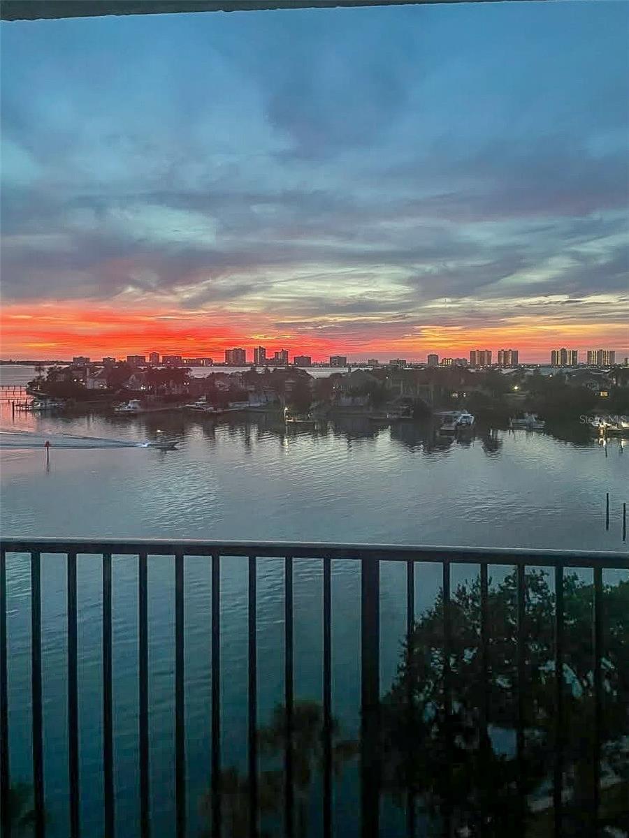 8 BELLEVIEW BLVD #507 — photo 41