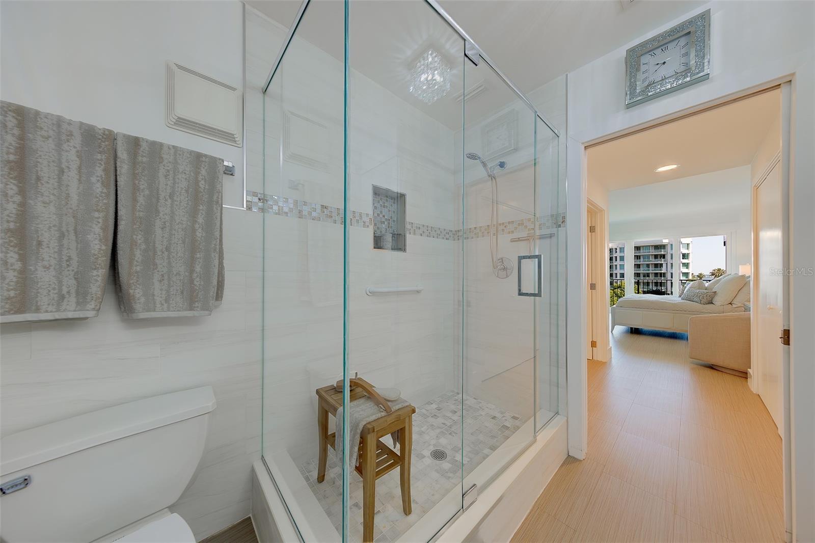 8 BELLEVIEW BLVD #507 — photo 27