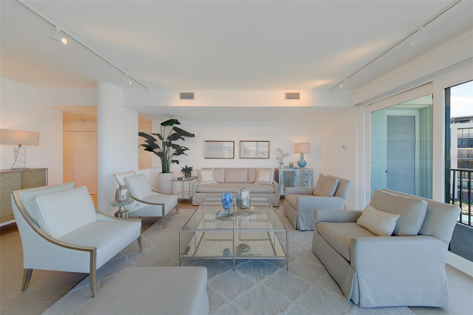 8 BELLEVIEW BLVD #507 — photo 6
