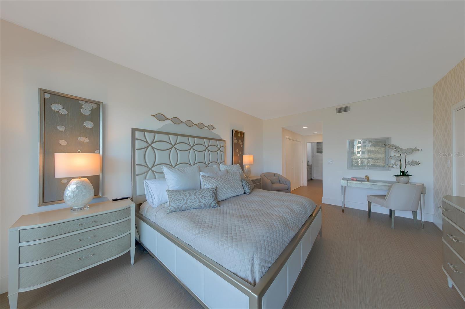 8 BELLEVIEW BLVD #507 — photo 23
