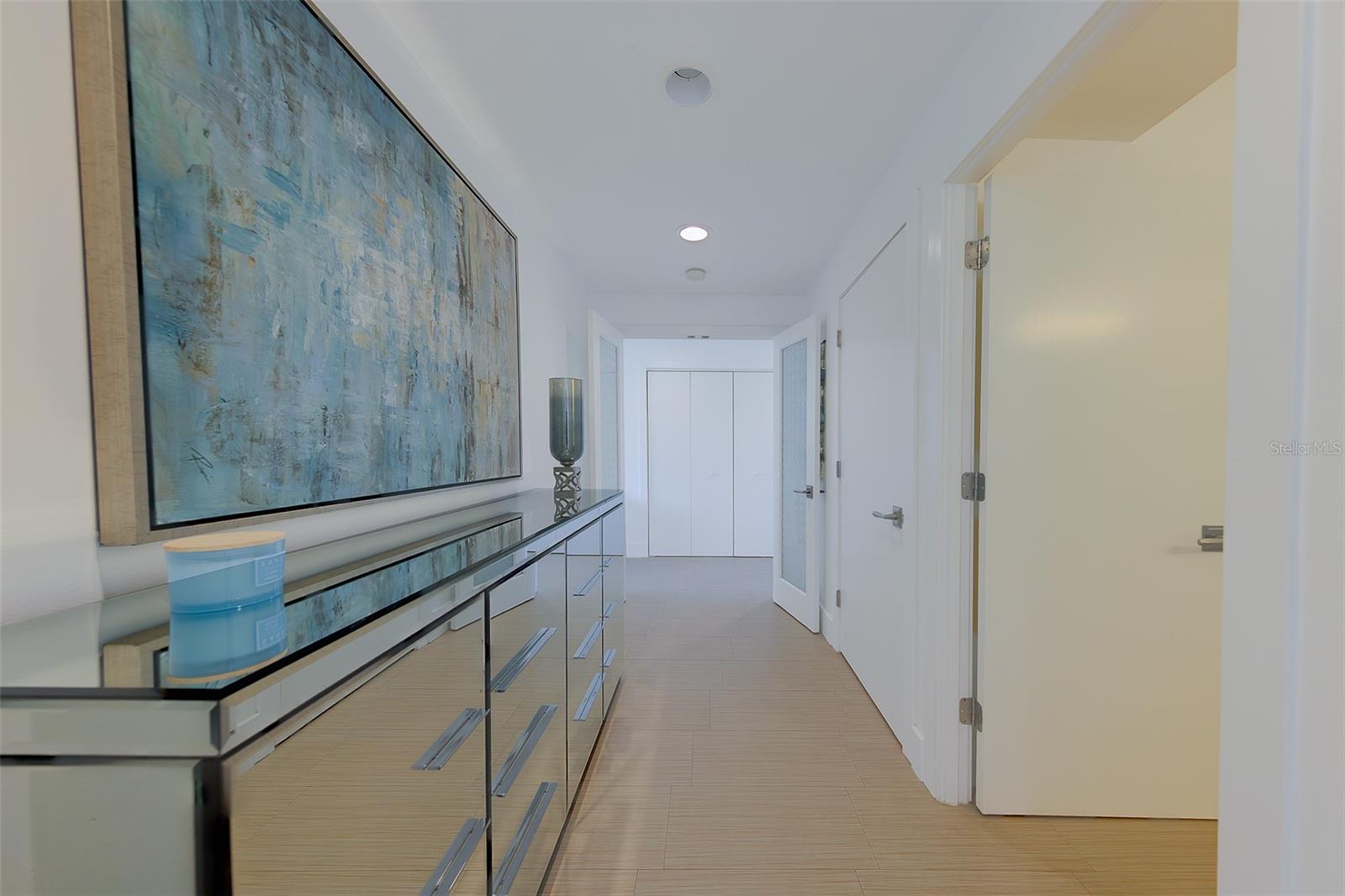 8 BELLEVIEW BLVD #507 — photo 9