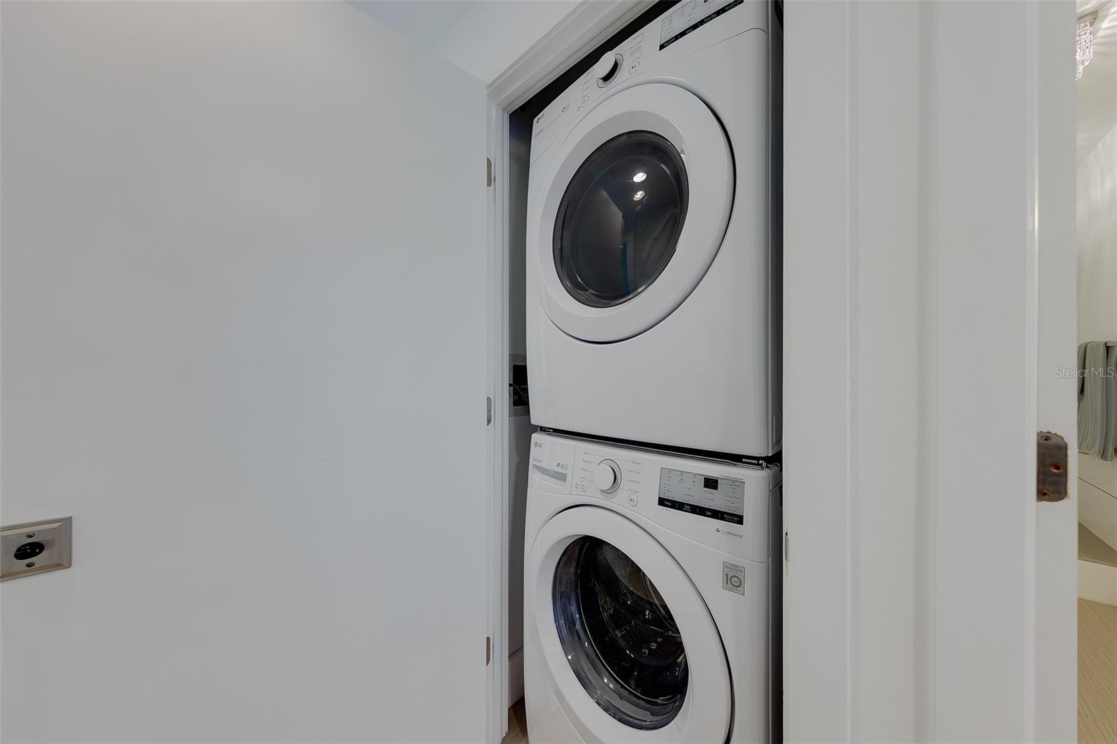 8 BELLEVIEW BLVD #507 — photo 34