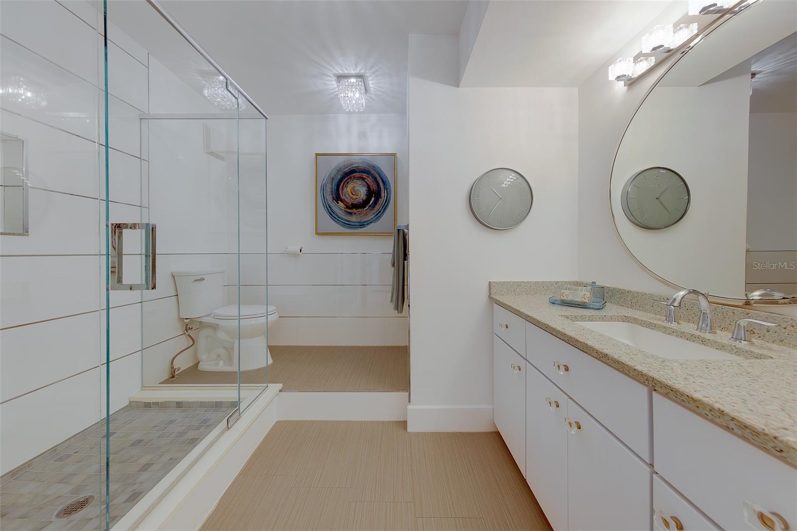 8 BELLEVIEW BLVD #507 — photo 31