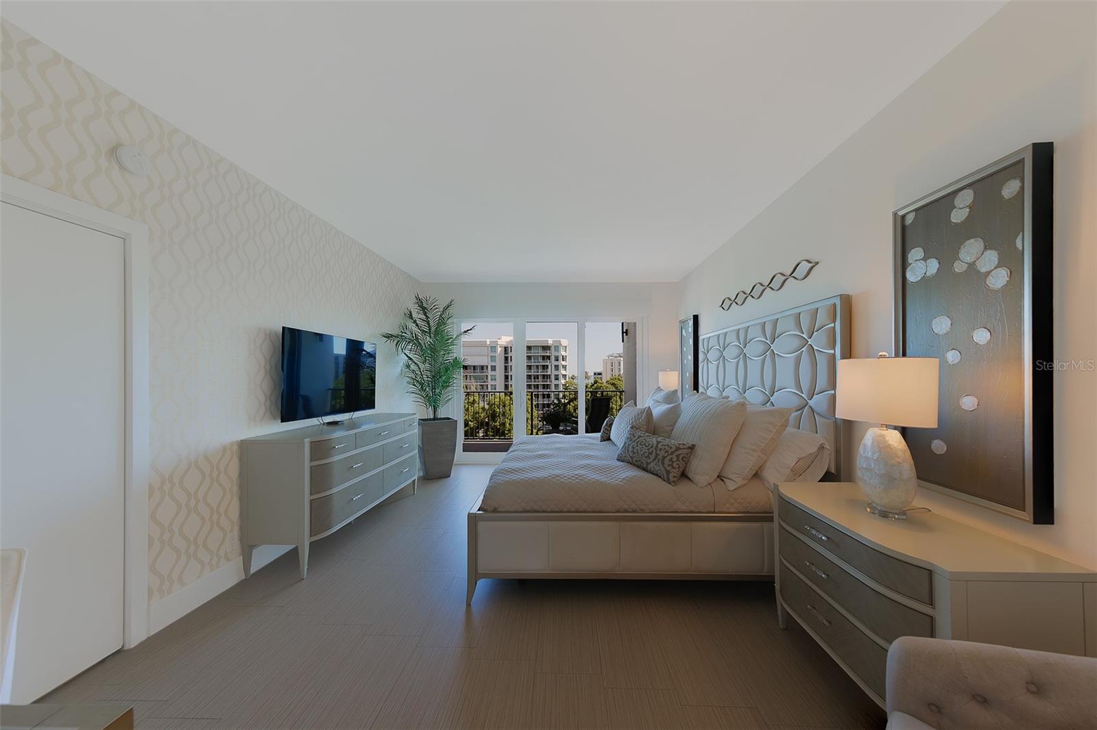 8 BELLEVIEW BLVD #507 — photo 19
