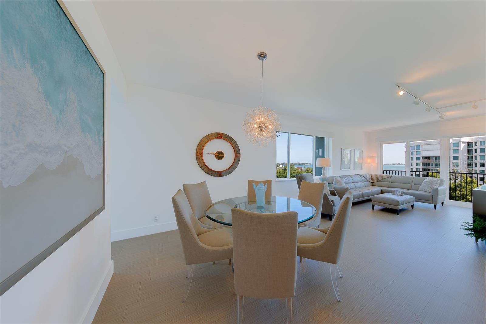 8 BELLEVIEW BLVD #507 — photo 11