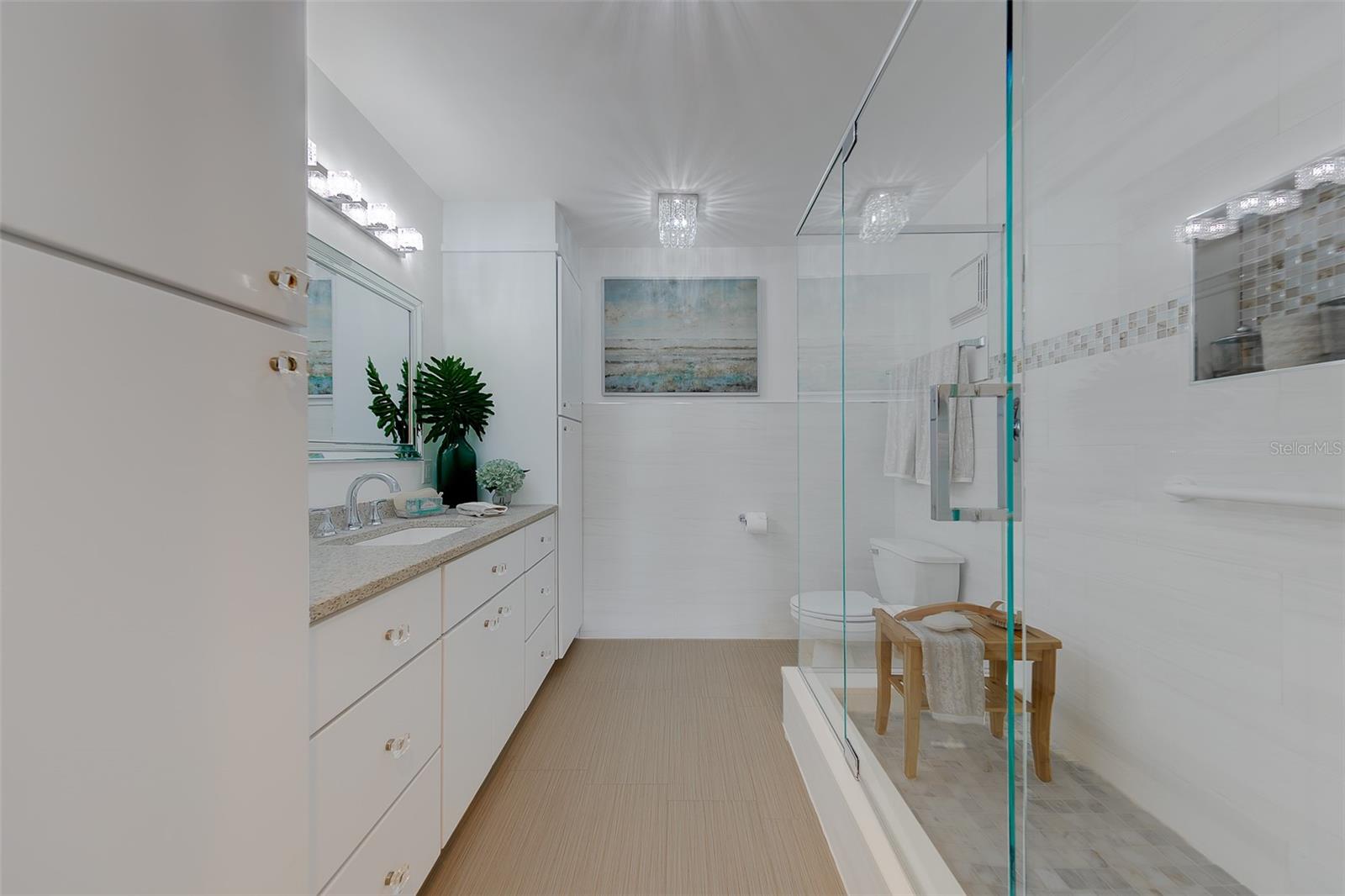 8 BELLEVIEW BLVD #507 — photo 26