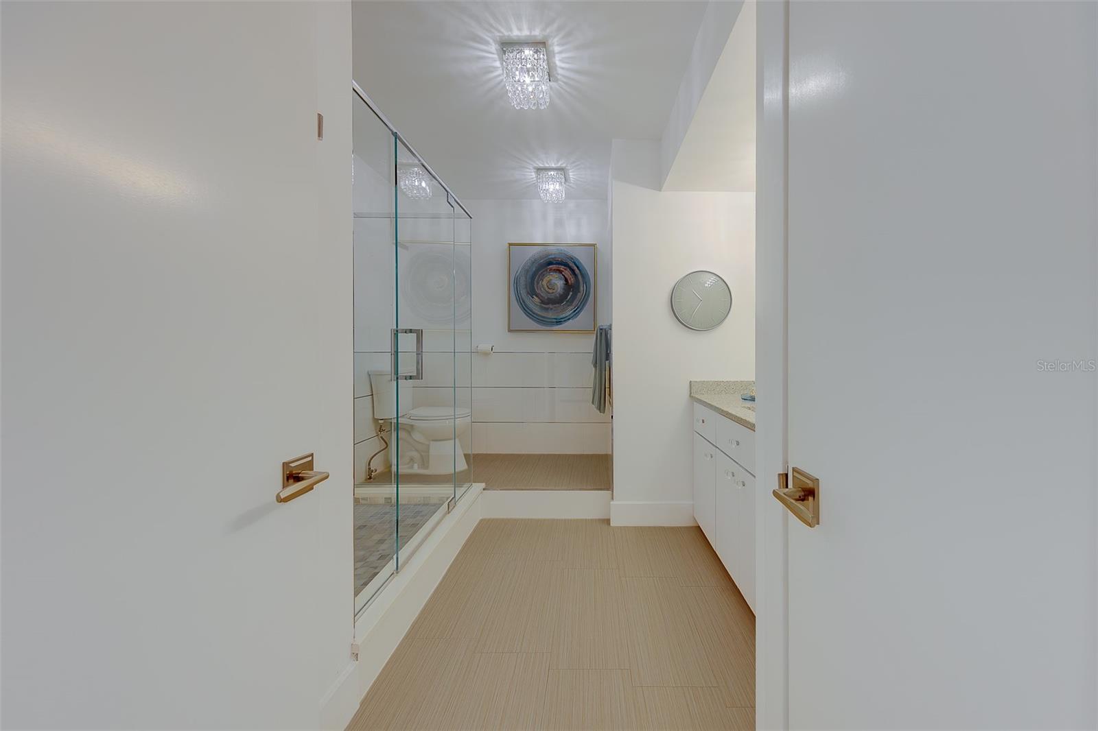 8 BELLEVIEW BLVD #507 — photo 30