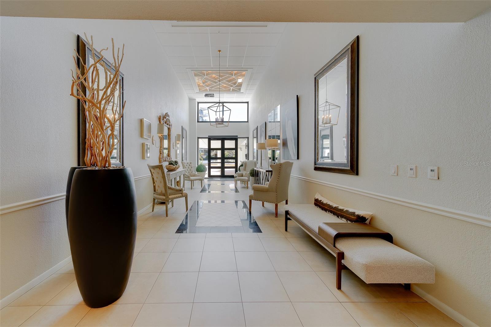 8 BELLEVIEW BLVD #507 — photo 46