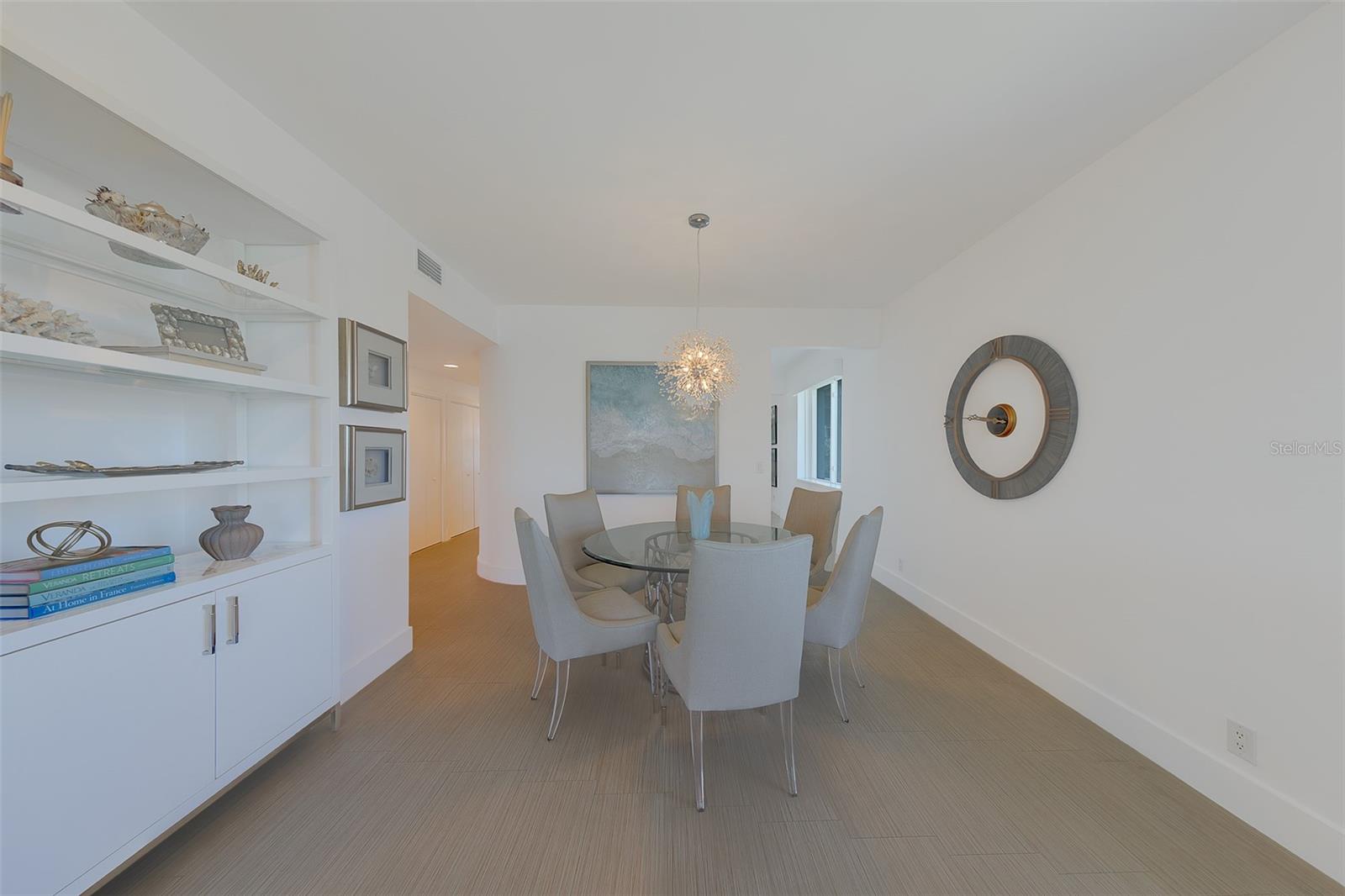 8 BELLEVIEW BLVD #507 — photo 12