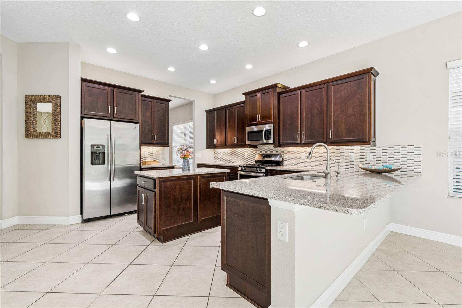 30229 SOUTHERNWOOD CT — photo 30