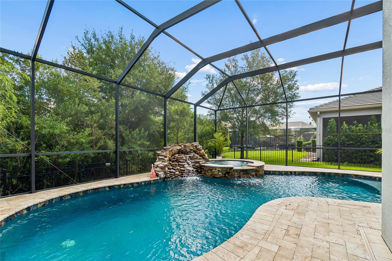 30229 SOUTHERNWOOD CT — photo 3