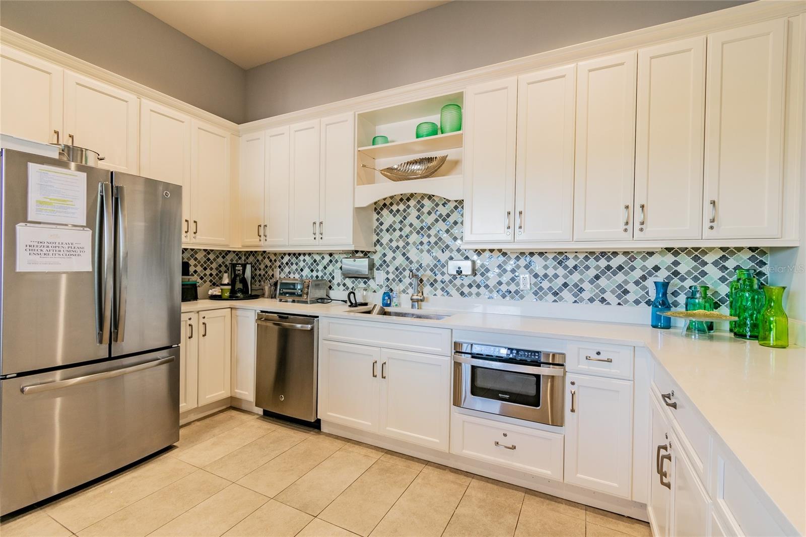 30229 SOUTHERNWOOD CT — photo 83