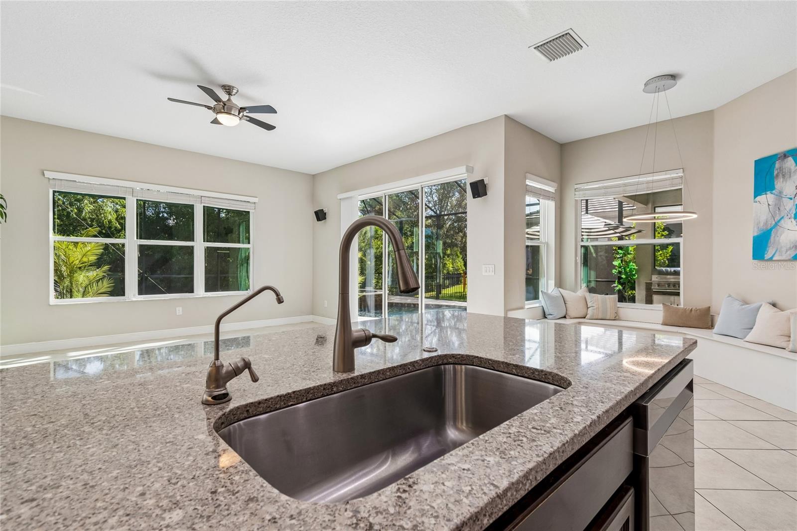 30229 SOUTHERNWOOD CT — photo 26