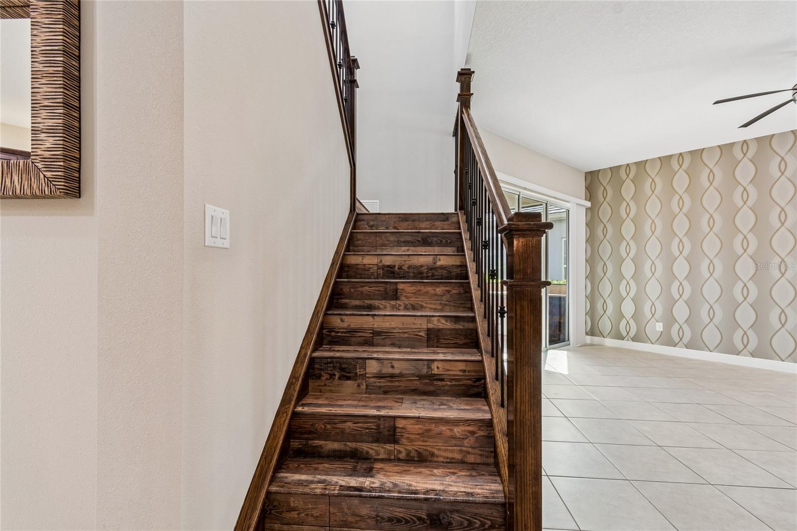 30229 SOUTHERNWOOD CT — photo 40