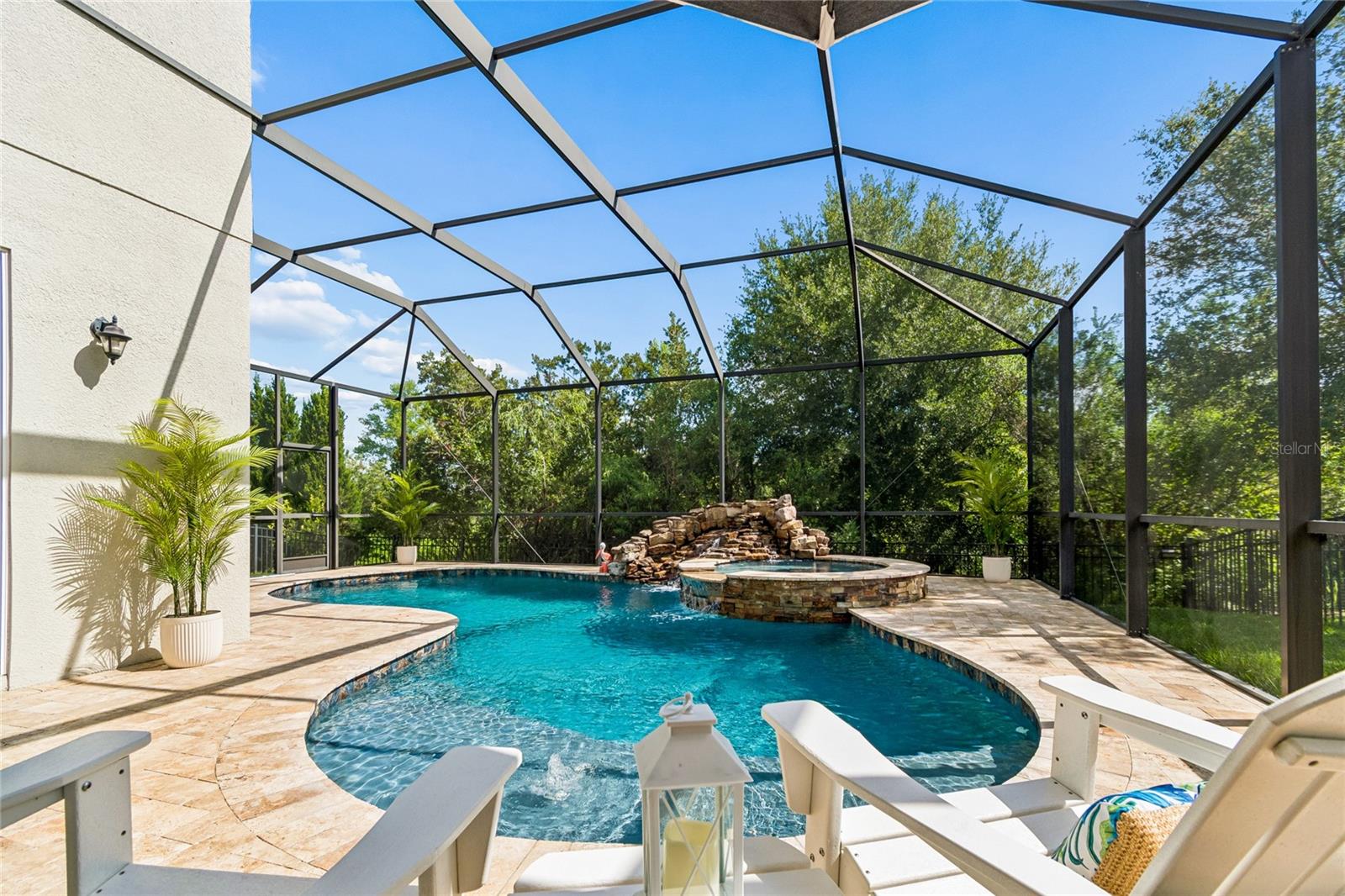 30229 SOUTHERNWOOD CT — photo 65