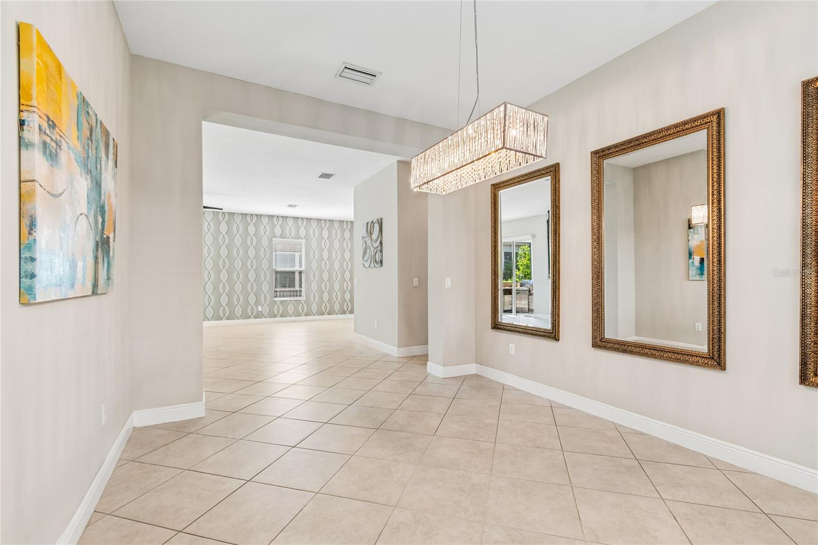 30229 SOUTHERNWOOD CT — photo 19