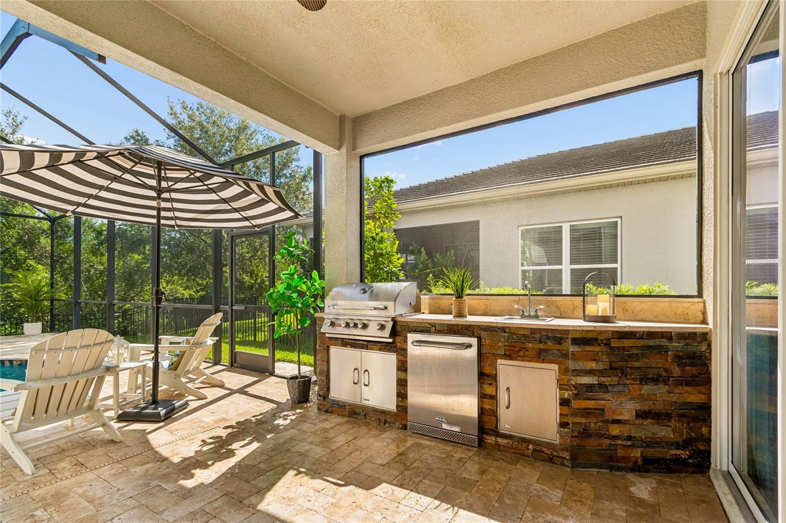30229 SOUTHERNWOOD CT — photo 61