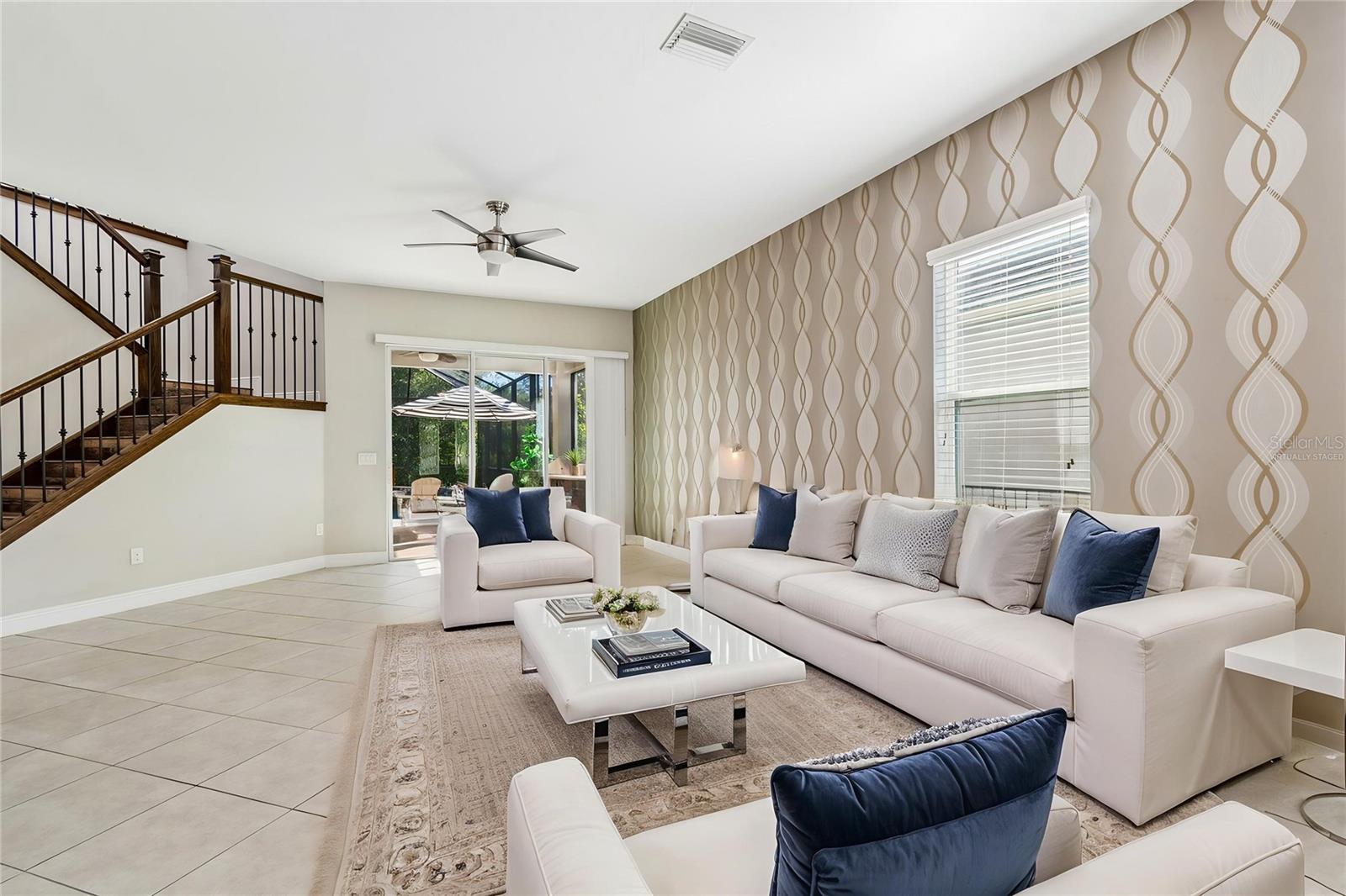 30229 SOUTHERNWOOD CT — photo 9
