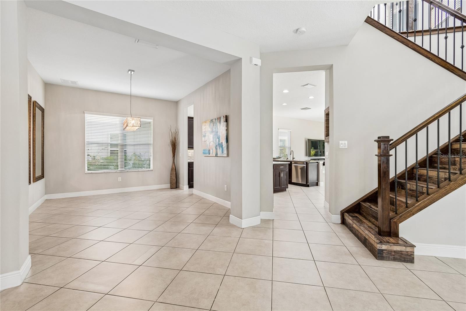 30229 SOUTHERNWOOD CT — photo 16