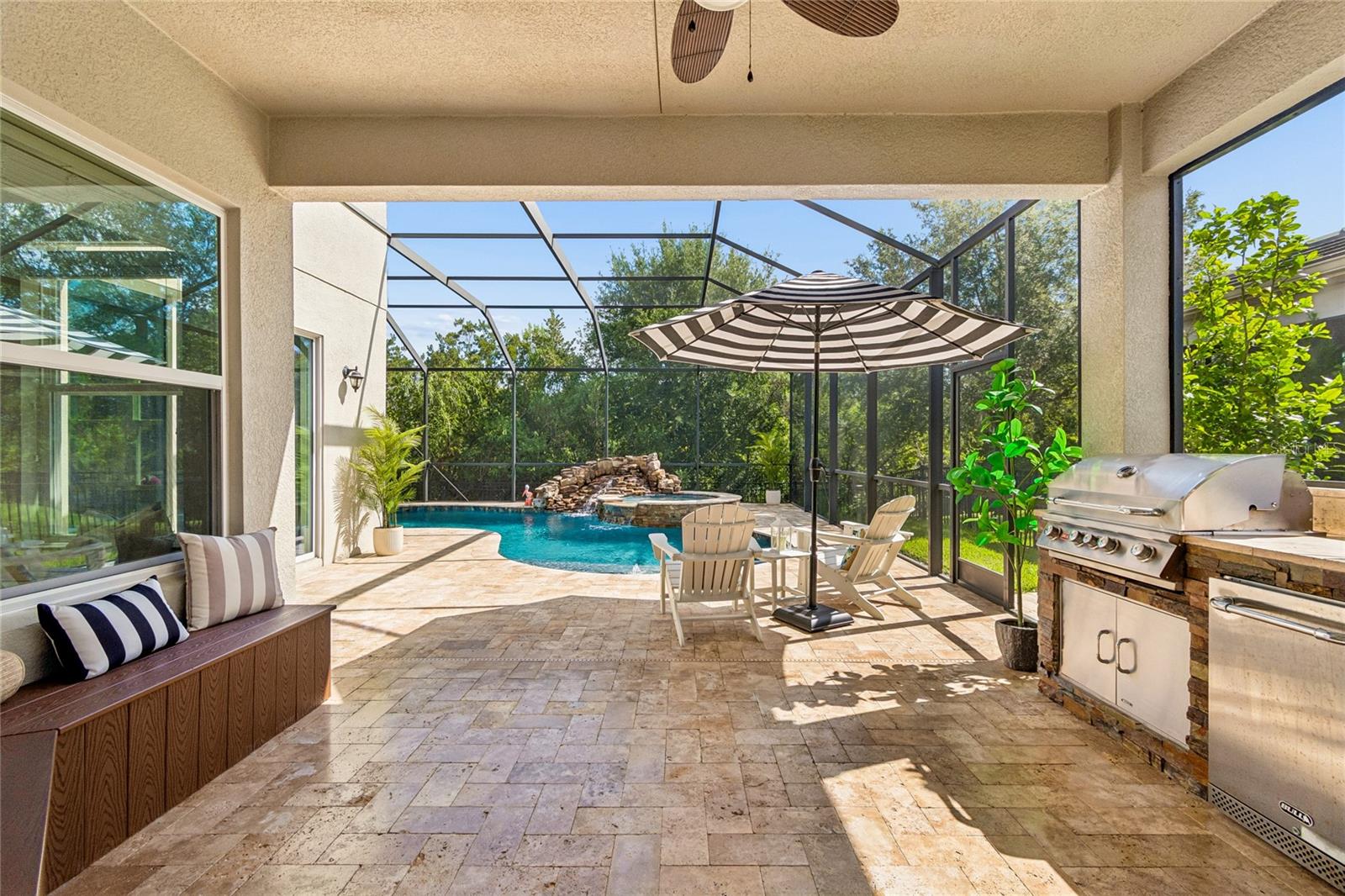 30229 SOUTHERNWOOD CT — photo 60