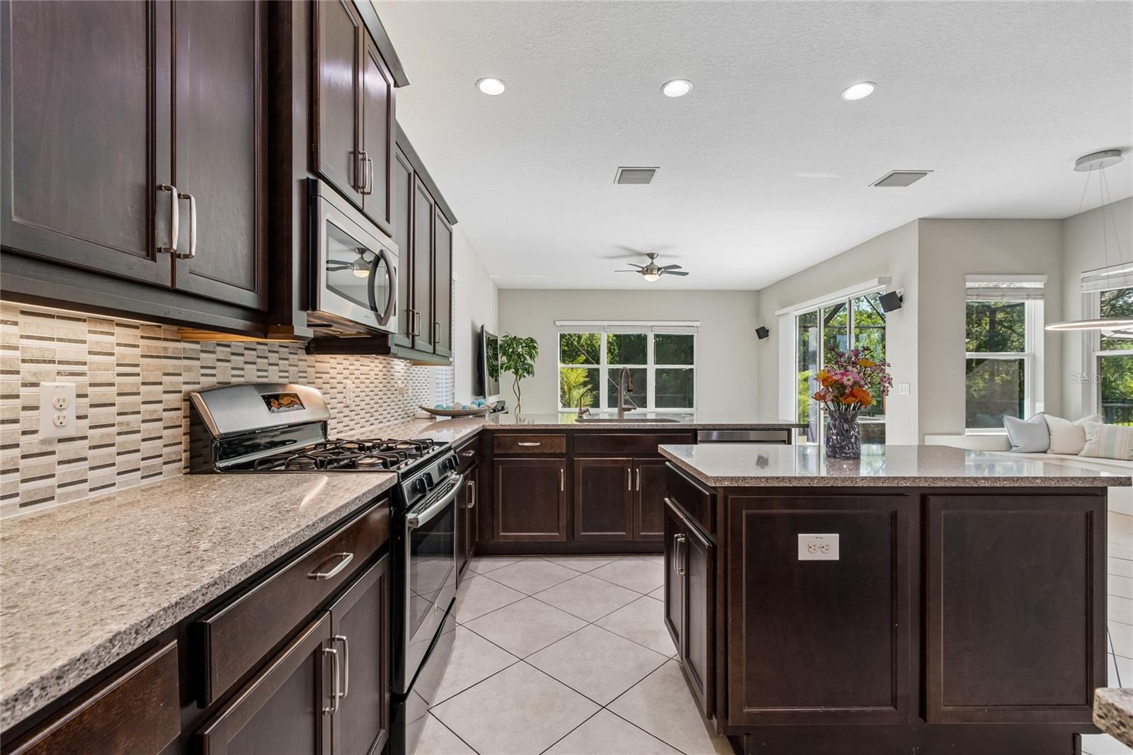 30229 SOUTHERNWOOD CT — photo 22