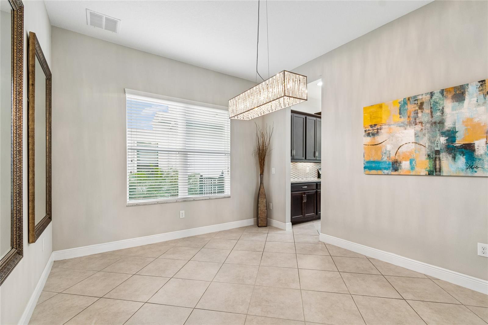 30229 SOUTHERNWOOD CT — photo 15