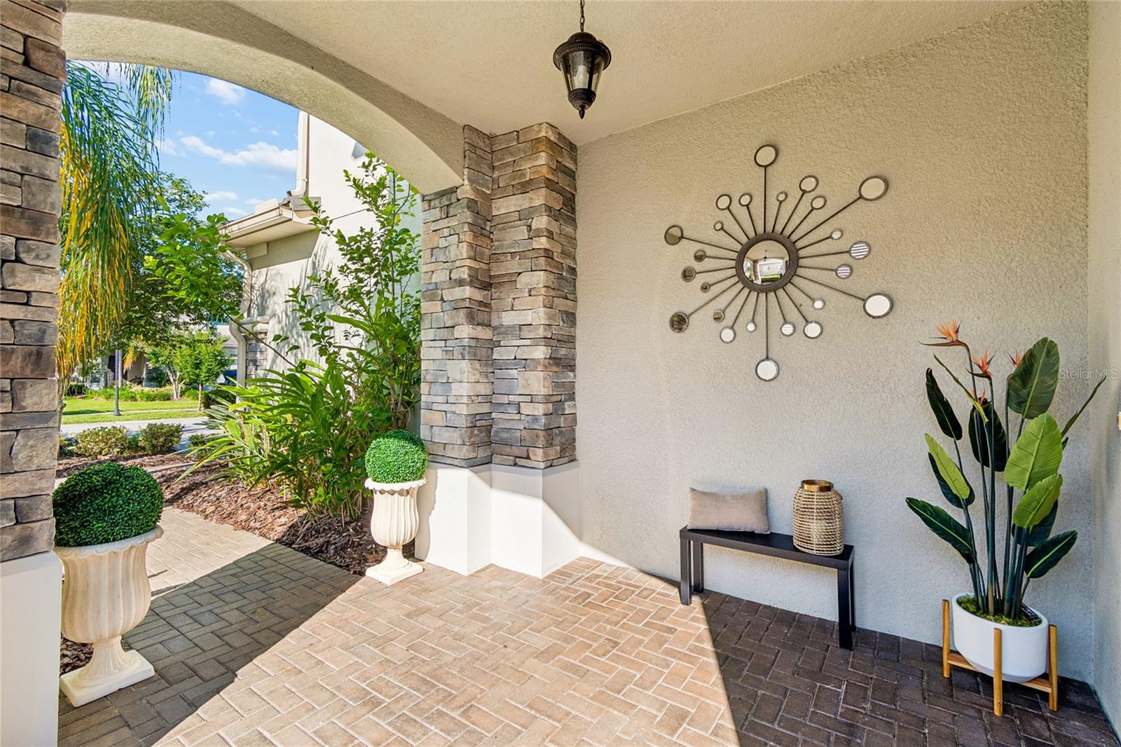 30229 SOUTHERNWOOD CT — photo 7