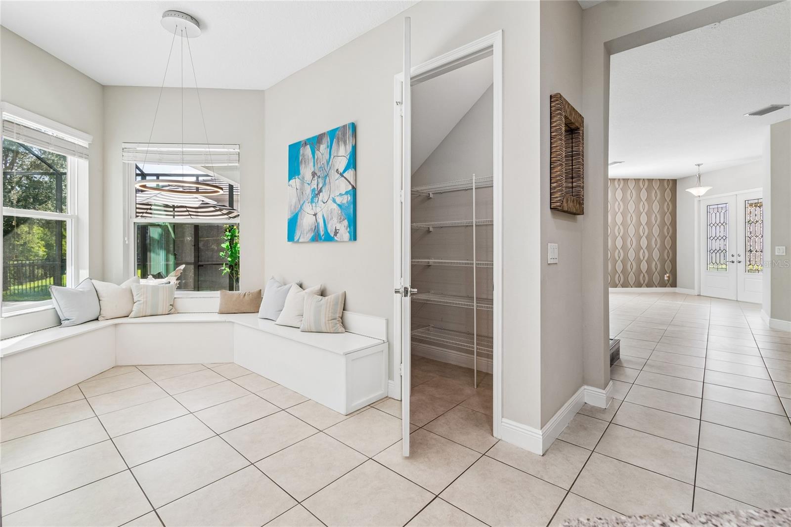 30229 SOUTHERNWOOD CT — photo 28