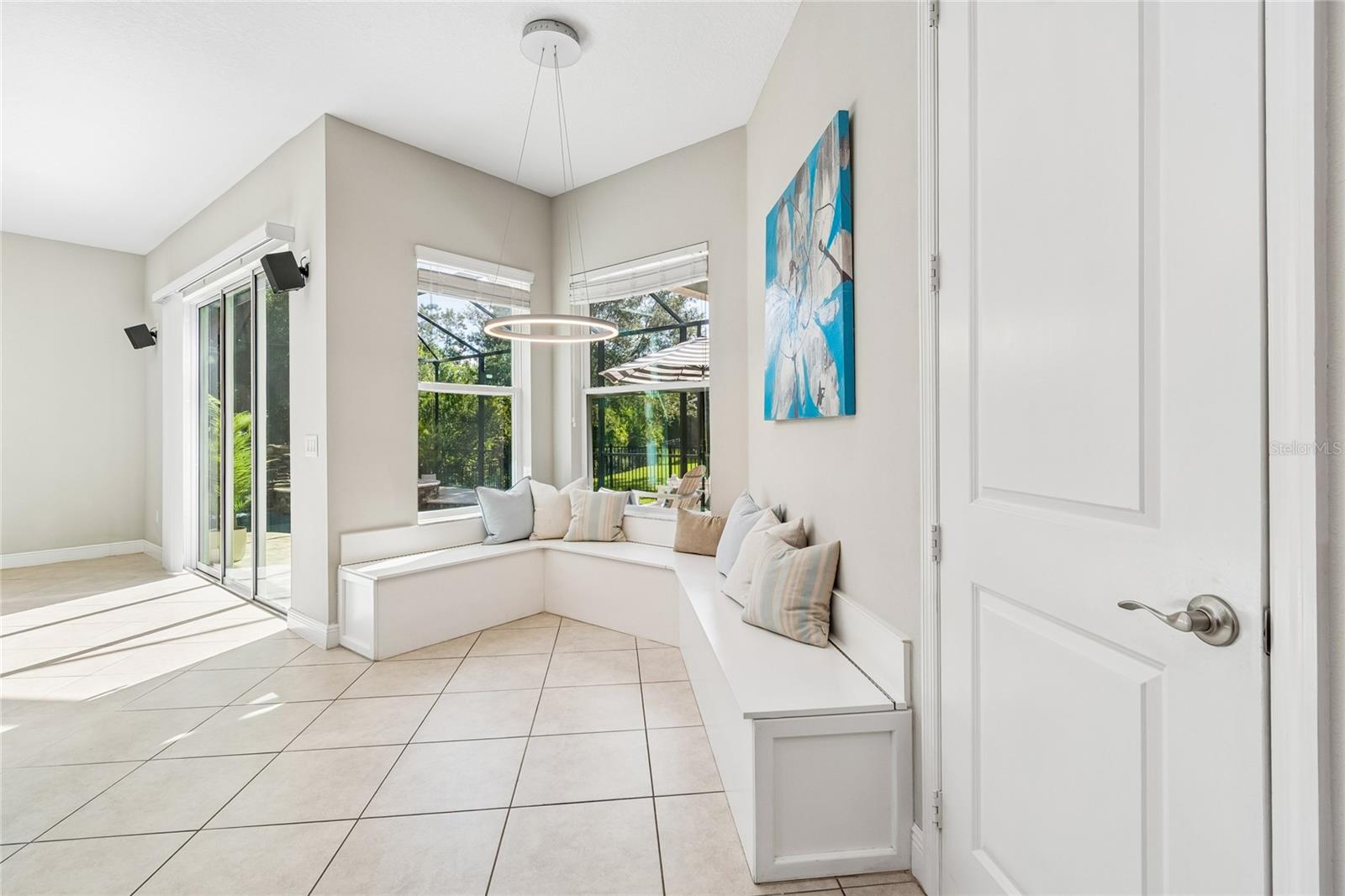 30229 SOUTHERNWOOD CT — photo 32