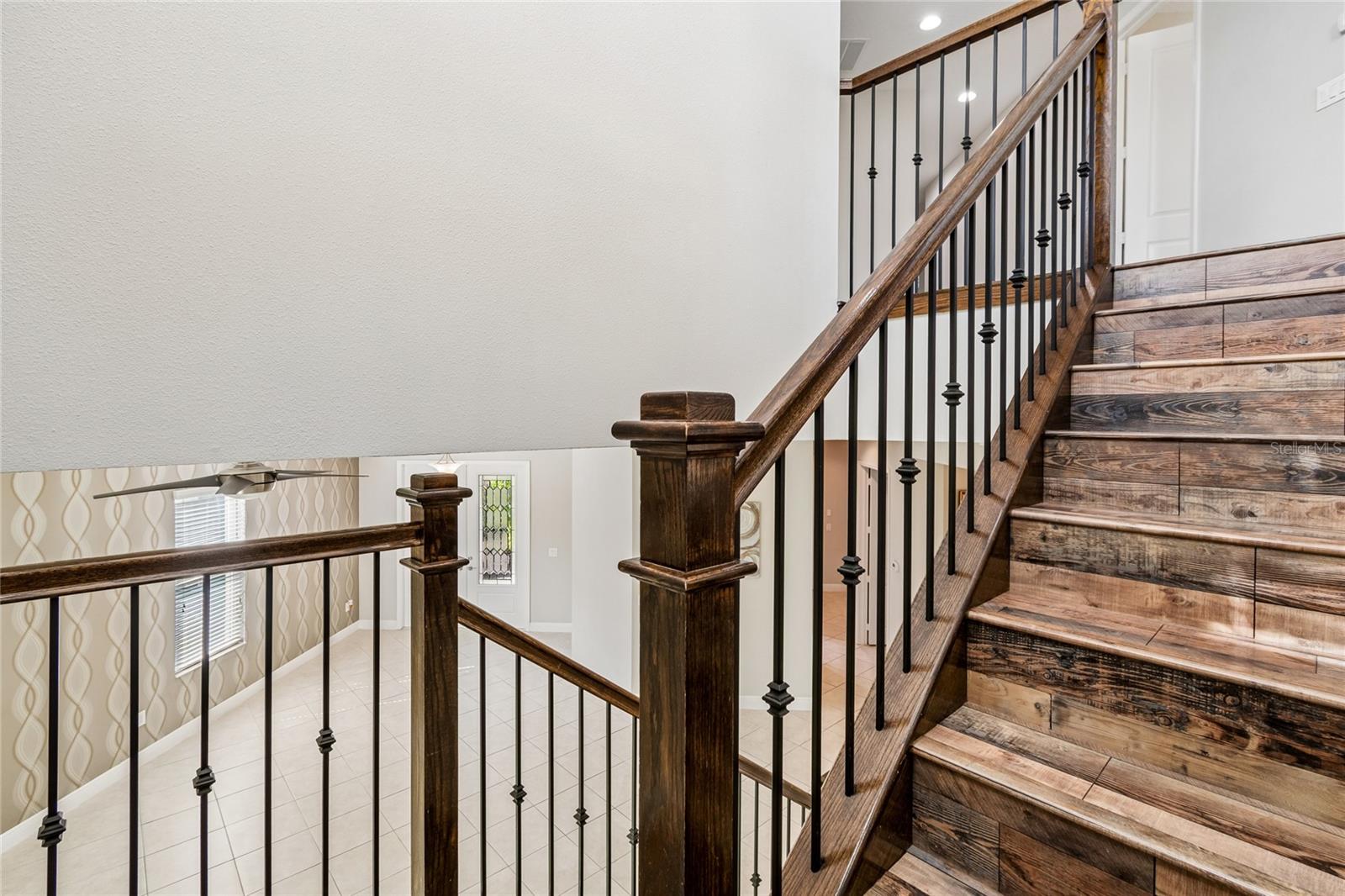 30229 SOUTHERNWOOD CT — photo 42
