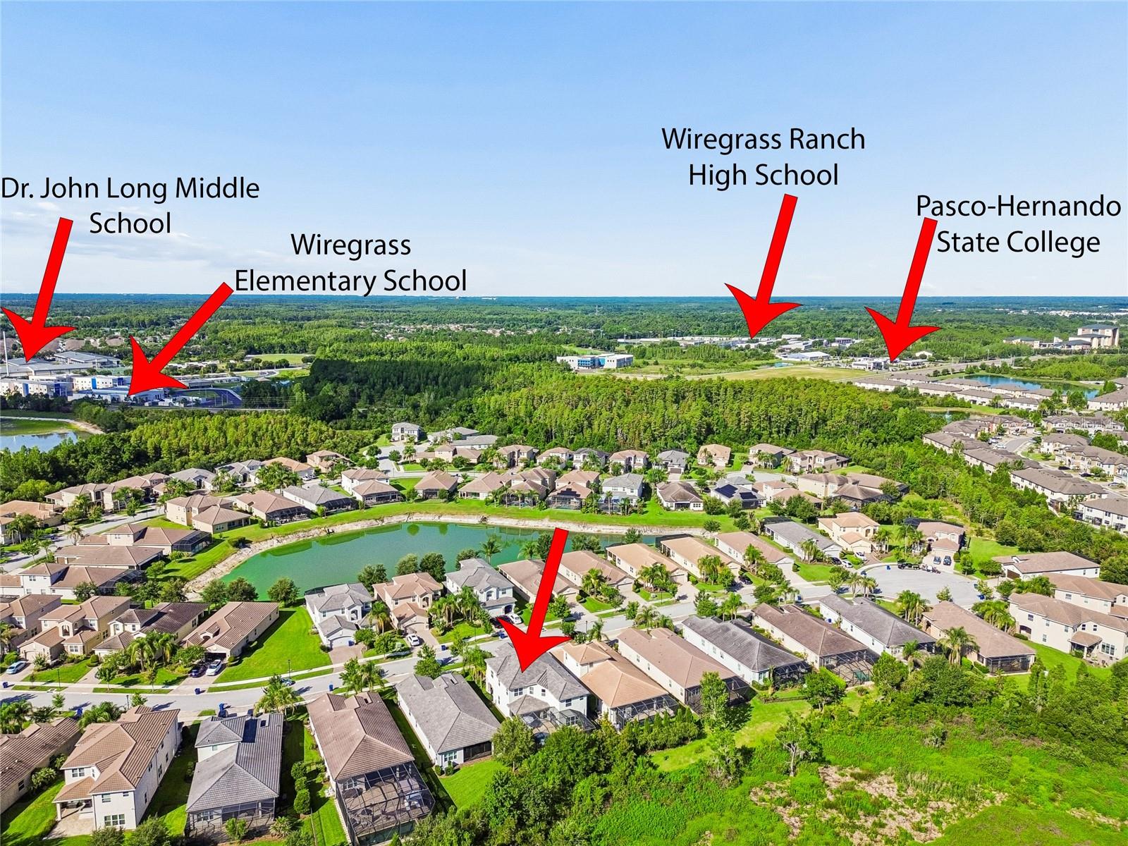 30229 SOUTHERNWOOD CT — photo 89