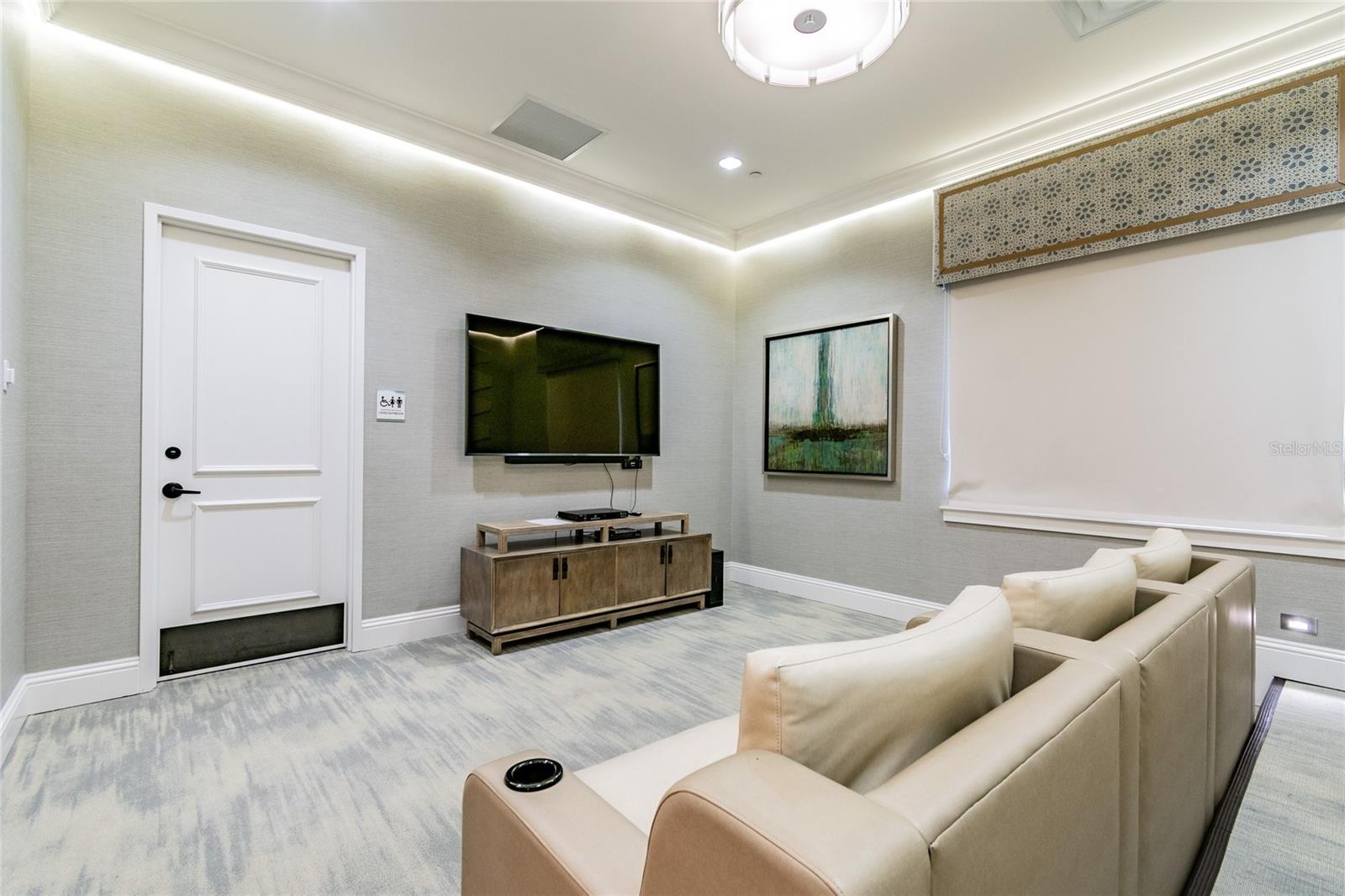 30229 SOUTHERNWOOD CT — photo 85