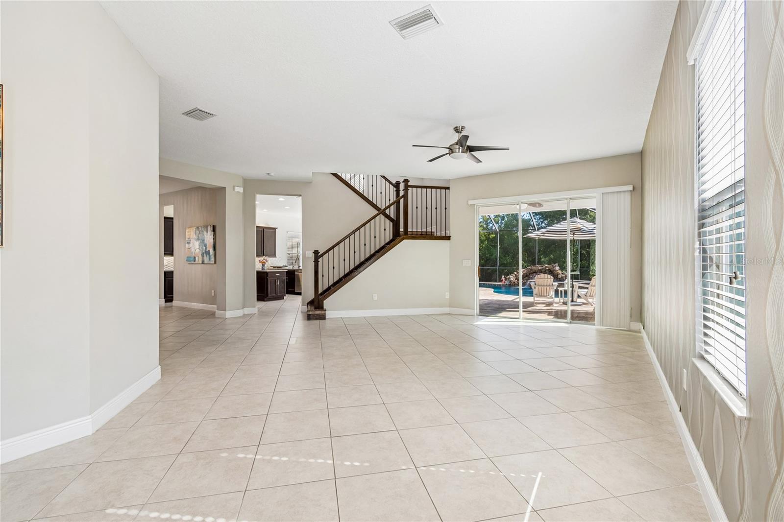 30229 SOUTHERNWOOD CT — photo 12