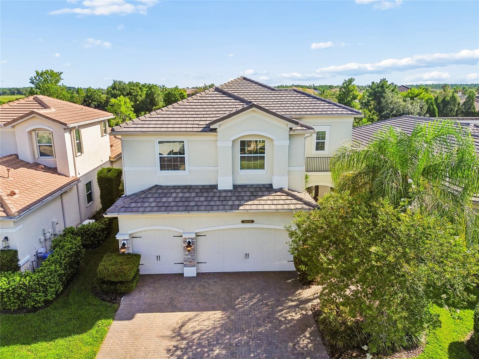 30229 SOUTHERNWOOD CT — photo 4
