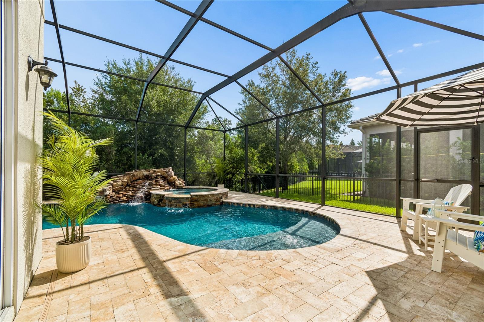 30229 SOUTHERNWOOD CT — photo 64