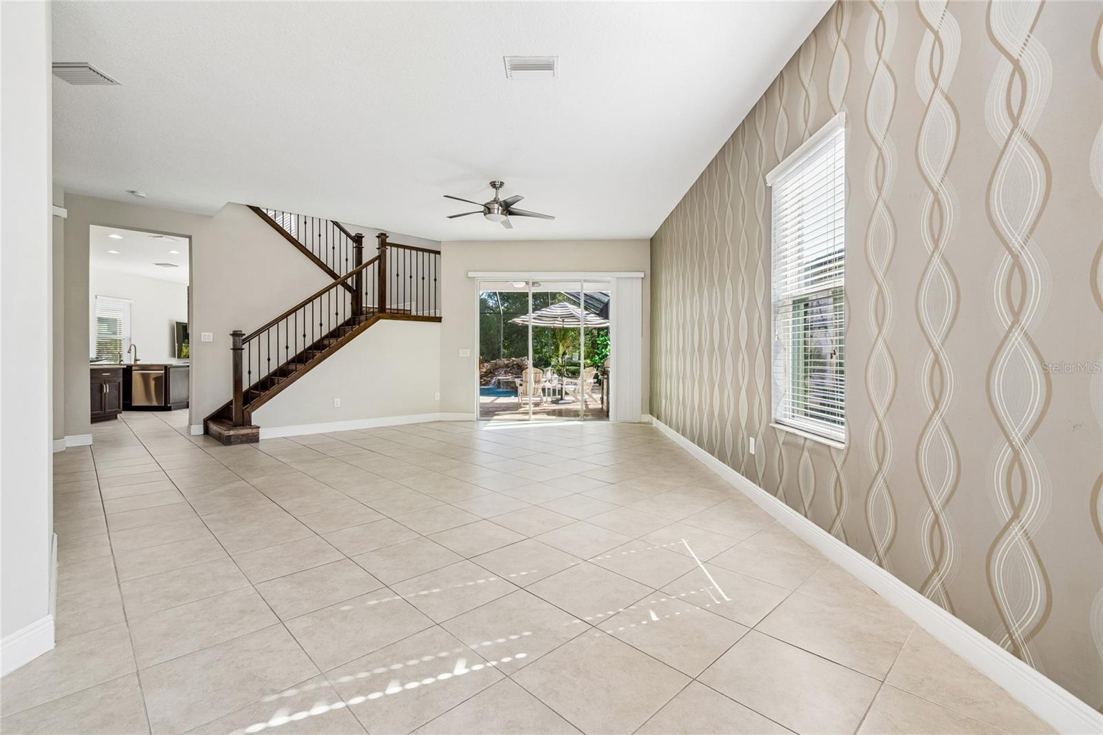 30229 SOUTHERNWOOD CT — photo 11