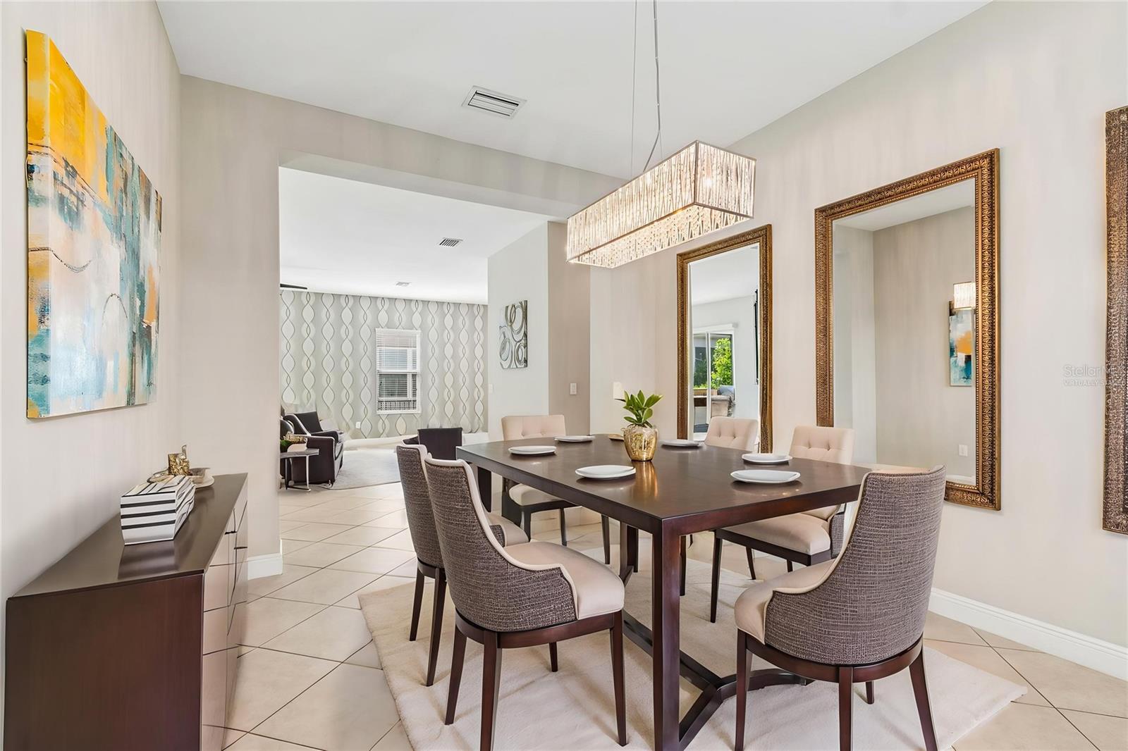 30229 SOUTHERNWOOD CT — photo 17