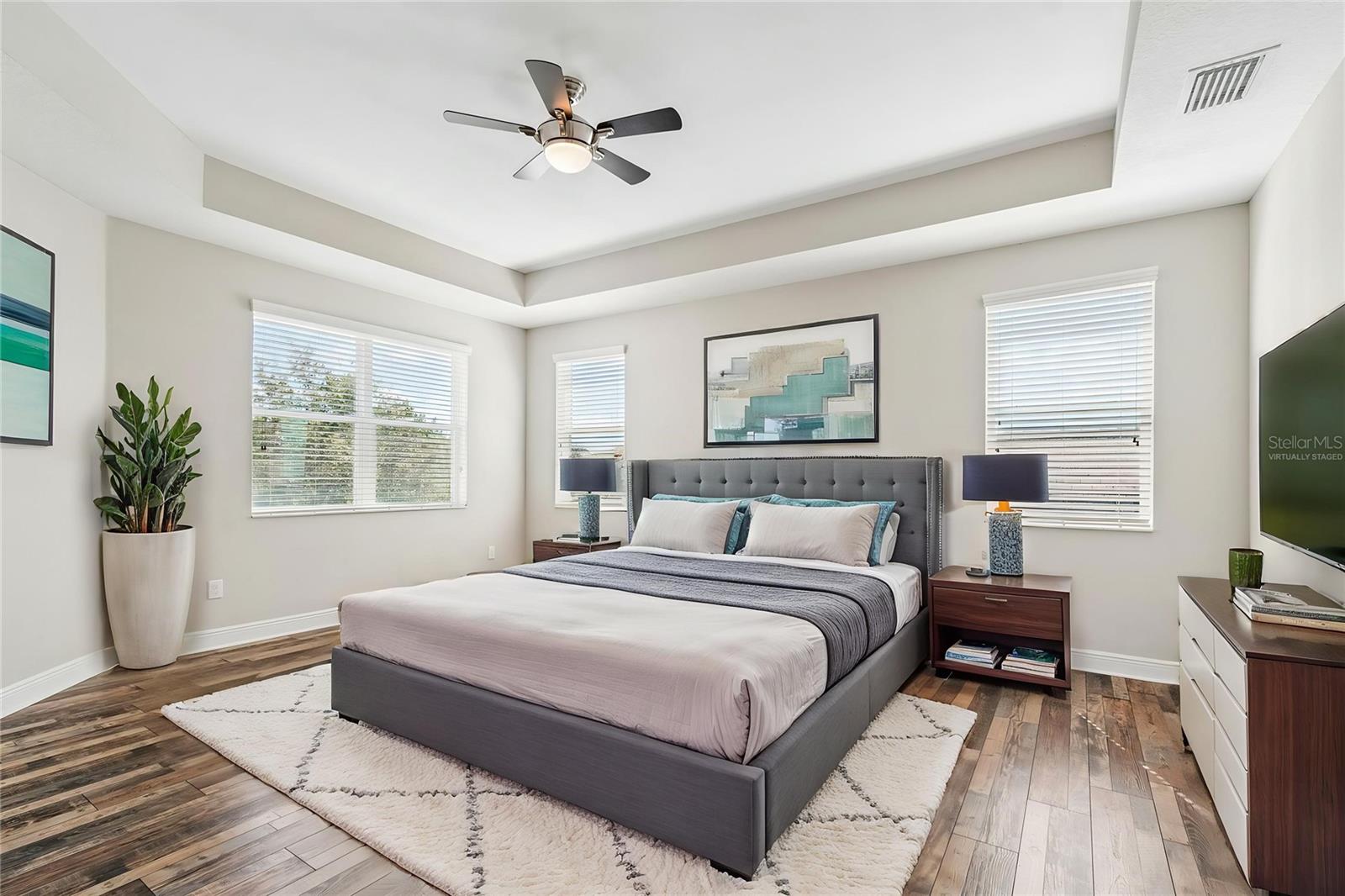 30229 SOUTHERNWOOD CT — photo 58
