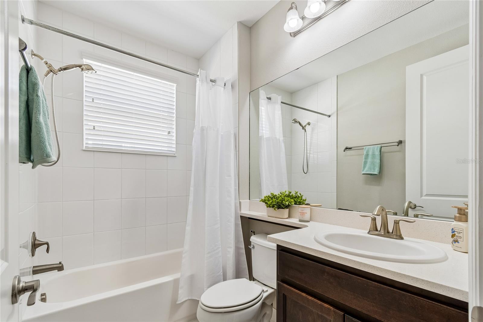 30229 SOUTHERNWOOD CT — photo 51