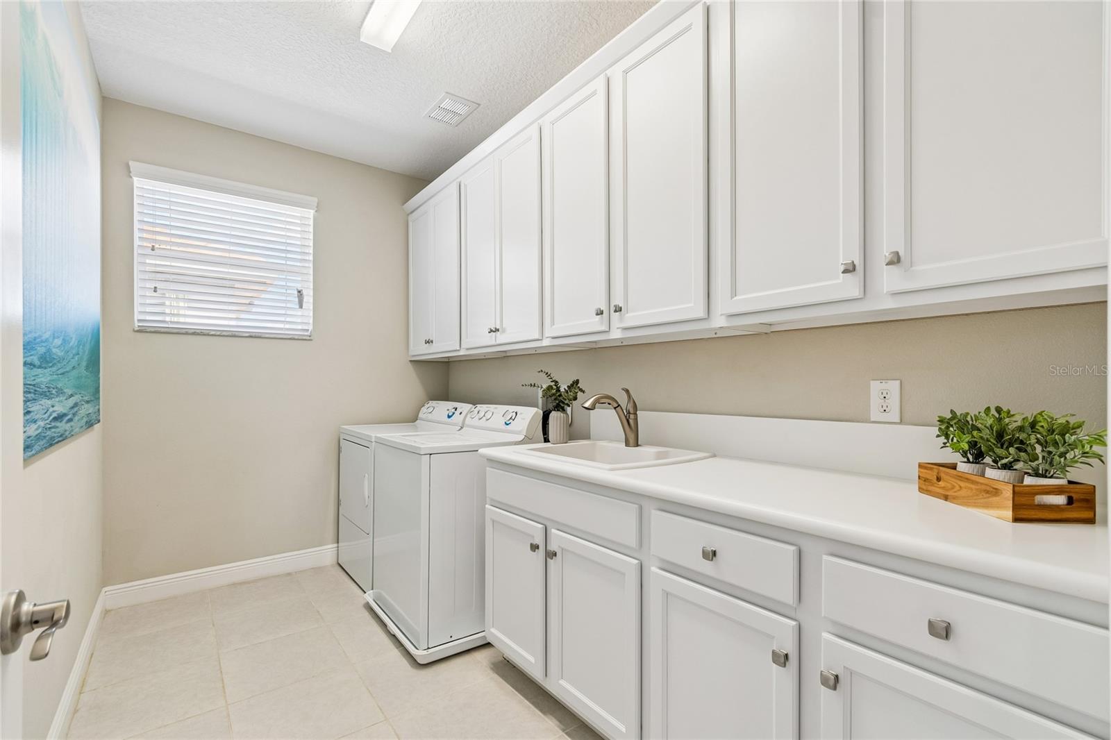 30229 SOUTHERNWOOD CT — photo 49