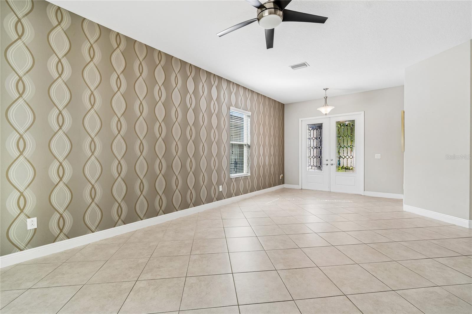 30229 SOUTHERNWOOD CT — photo 14