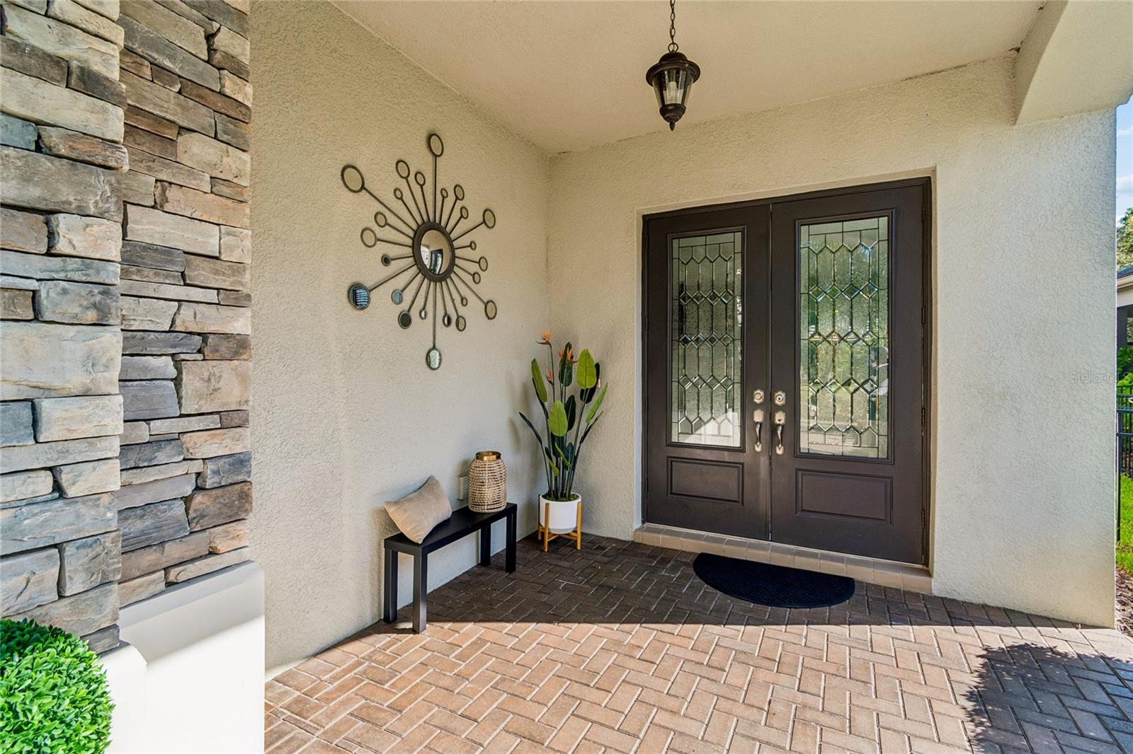 30229 SOUTHERNWOOD CT — photo 6