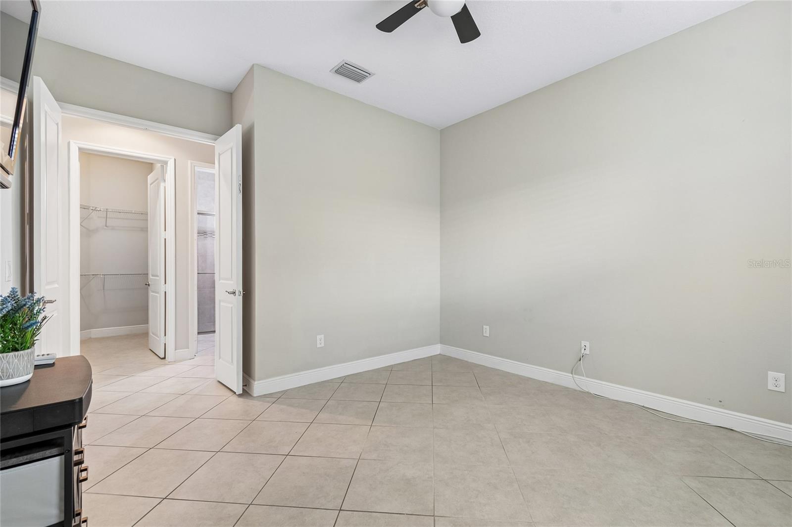 30229 SOUTHERNWOOD CT — photo 41