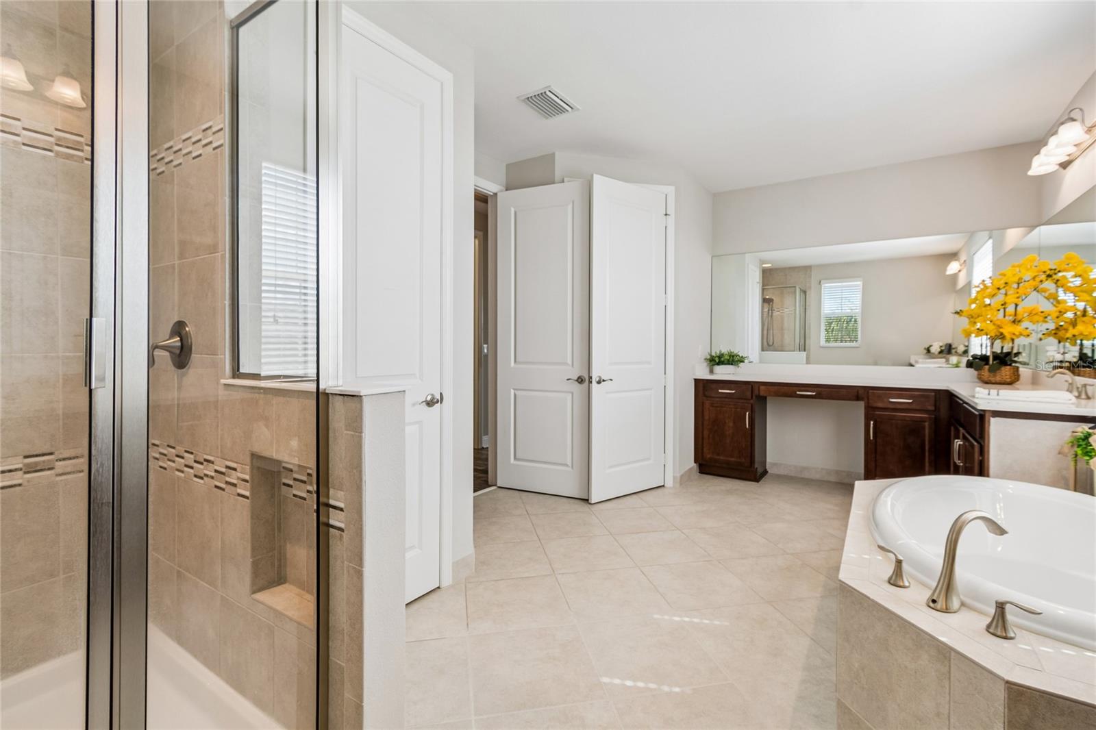 30229 SOUTHERNWOOD CT — photo 56
